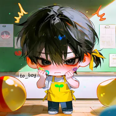 Profile image of Seon Jaeho