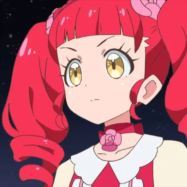 Profile image of 아카기 안나