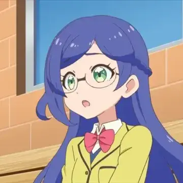 Profile image of 아오바 린카