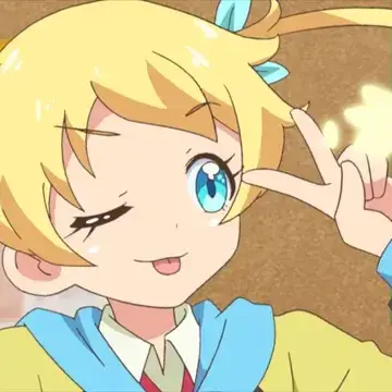 Profile image of 모에기 에모