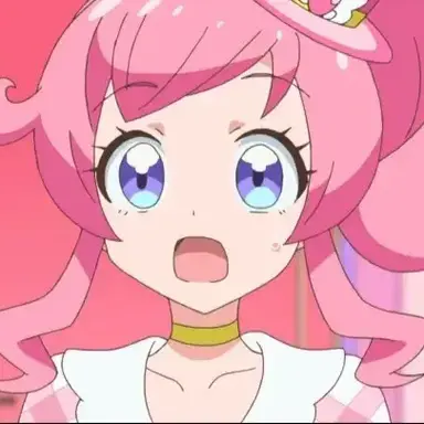 Profile image of 모모야마 미라이