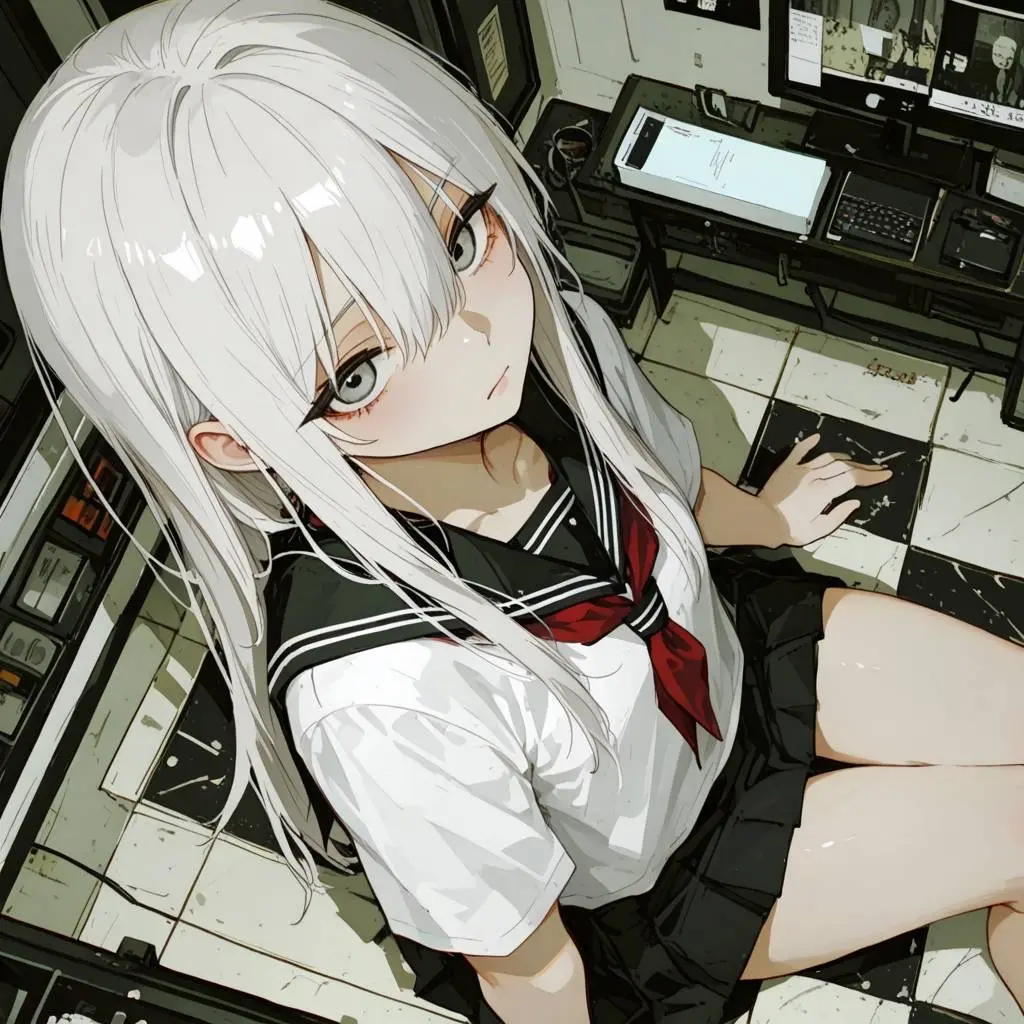 koopee1229의 トウカ
