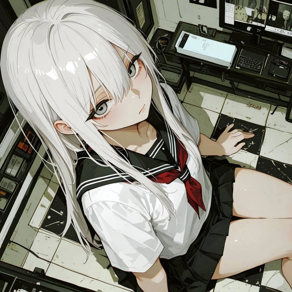 トウカ