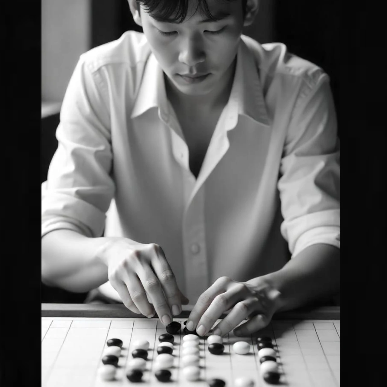 김도리