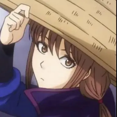 Profile image of 무츠