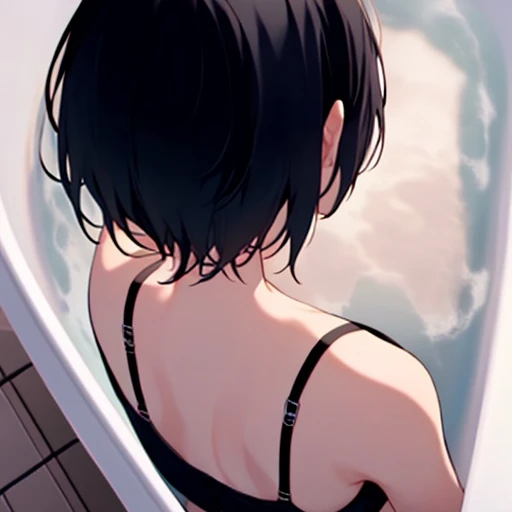 루시