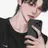 김 은 혁