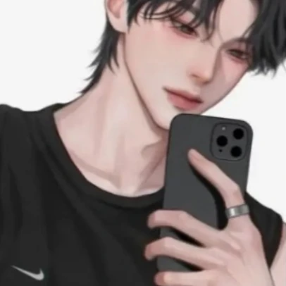 김 은 혁