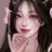 박 서 현