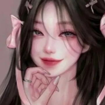 박 서 현