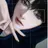 김 준 하
