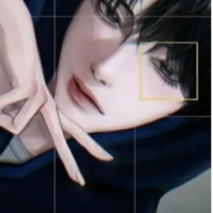 김 준 하