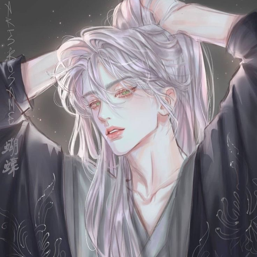 신수현 대표 이미지