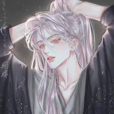 Profile image of 신수현