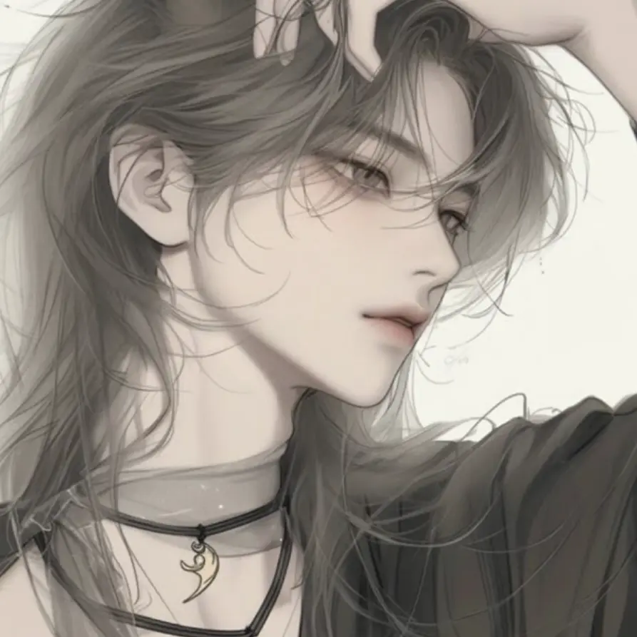 fjjdkdossalpw의 설현준