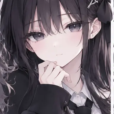 Profile image of Lee Yujin