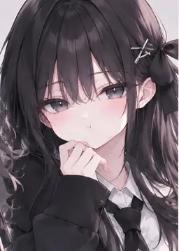 Profile image of Lee Yujin