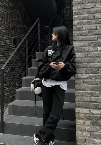 Profile image of Min-seo