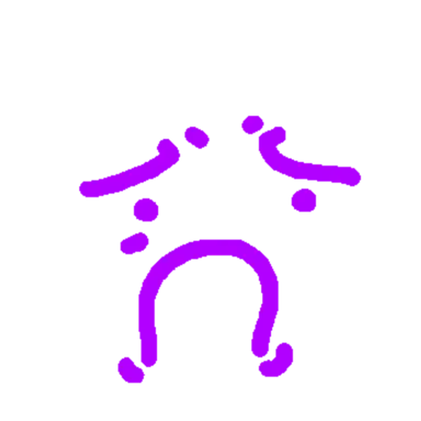 Profile image of Scaredman