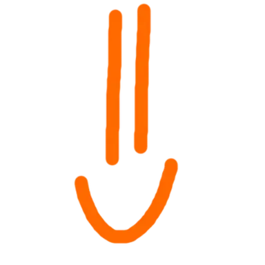 Profile image of Tallman