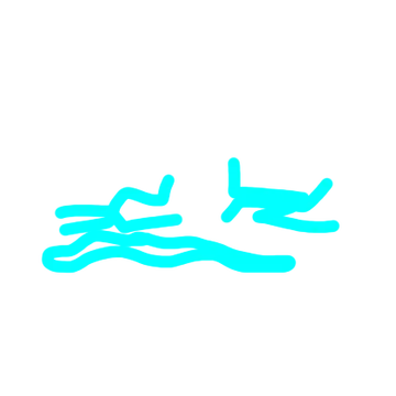 Profile image of Shortman