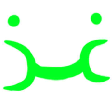 Profile image of Bigman