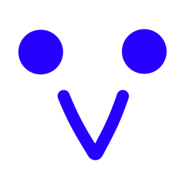 Profile image of Glee