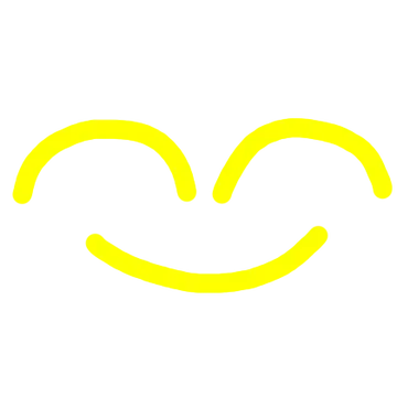 Profile image of Joyfulman