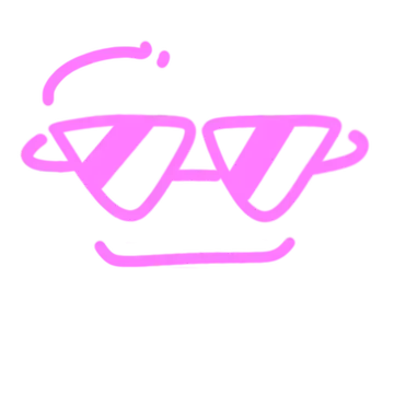 Profile image of Smartman