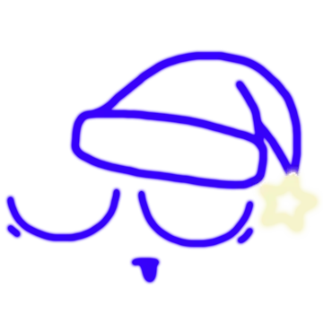 Profile image of Sleepywoman