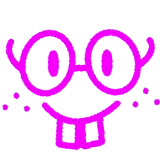 Profile image of Nerdman