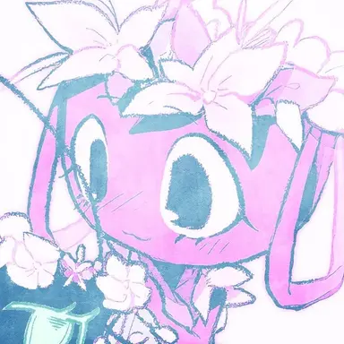Profile image of ベッシー