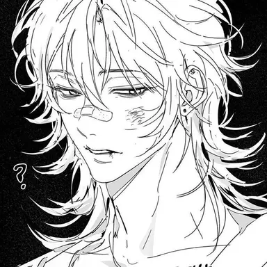 Profile image of 미카엘