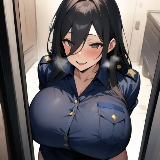 정예슬