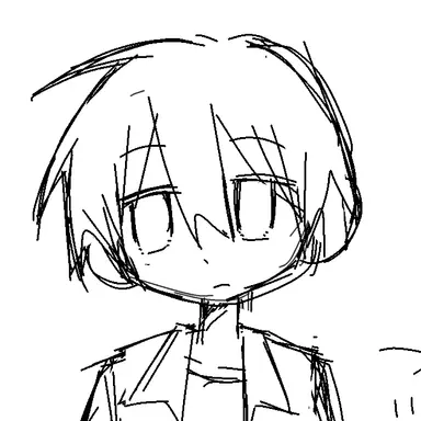 Profile image of 사토우