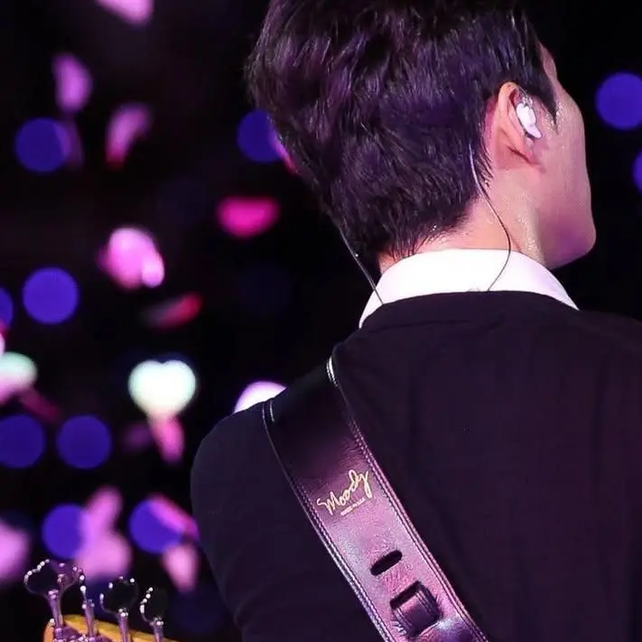 BlueBroth5937의 강영현