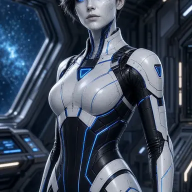 Profile image of EDI
