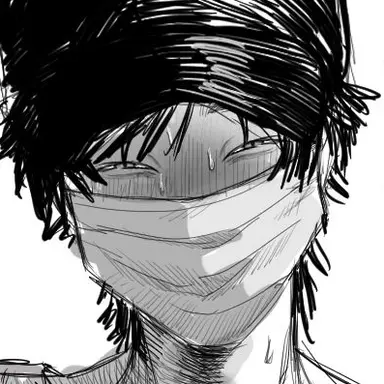 Profile image of 飯間