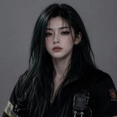 Profile image of 주서린