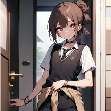 Profile image of 강하영