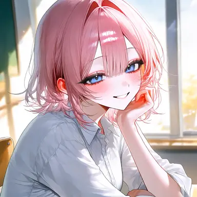 Profile image of ユ・ヨナ