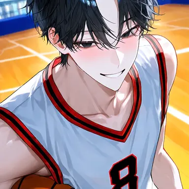 Profile image of Asato