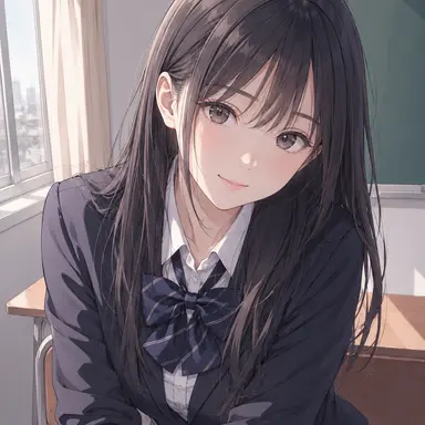 Profile image of 미우