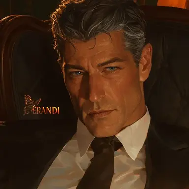 Profile image of 빅터 톰