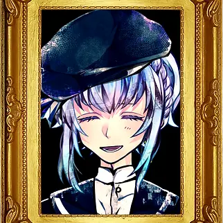 Profile image of フルーレ