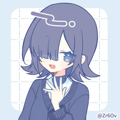 Profile image of 苑楽アソビ