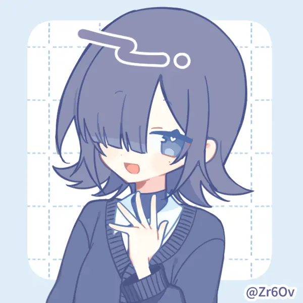 MeagerBooth2856의 びじぱとメンバーになりましょう！