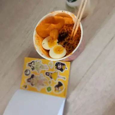 Profile image of 유메카와 하시