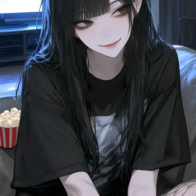 Profile image of Jen