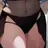 裏垢バレた